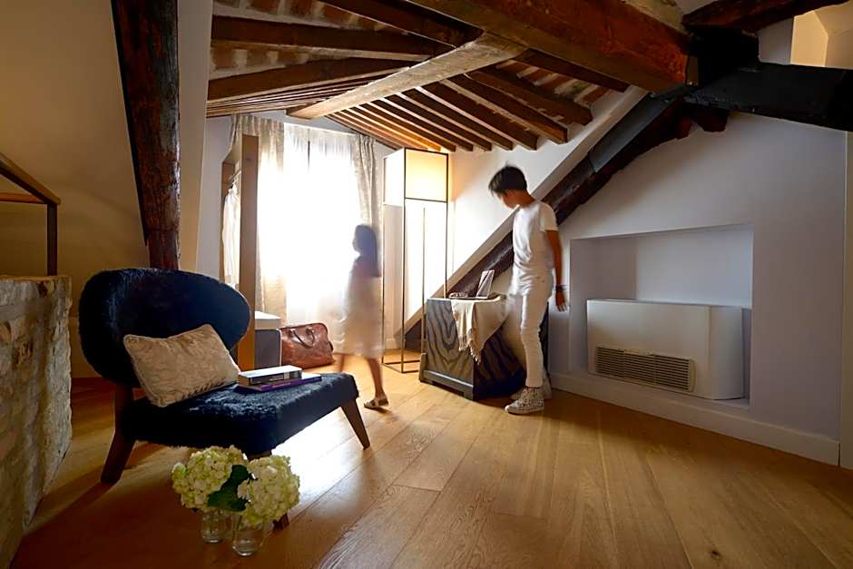Residence La Fenice