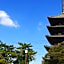 Ryokan Kosen