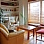 Hotel Rural Salvatierra