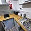 Premier Studios Nottingham - Tring Vale