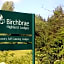 Birchbrae Highland Lodges