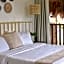 Sea Green Boutique Rooms