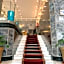 Royal Hotel Rabat