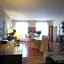 B&B Attico sulla Torre