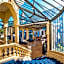 Grand Hotel et Centre Thermal d'Yverdon-les-Bains