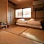 Nagomi-Ryokan Yuu