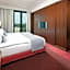 Melia Berlin