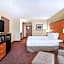Best Western Cascade Inn & Suites