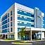 Home2 Suites by Hilton Raleigh North I-540