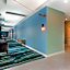 EVEN Hotels Waco - University Area By IHG