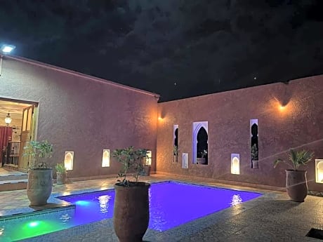 Hotel Bia Besta