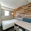 Super Hotel Kushiro Kurogane