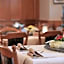 Hotel-Restaurant Ehses