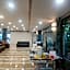 Hotel Pattaya Beach
