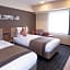 Hotel Mystays Yokohama Kannai