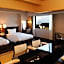 Imazu Sun Bridge Hotel
