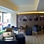 Hotel Plaza Revolucion