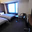 Hotel Route Inn Nagahama Inter