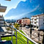 Athos Hotel