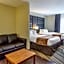 Comfort Suites near Tanger Outlet Mall