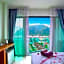 Phoenix Grand Patong