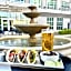 Delta Hotels by Marriott Midwest City at the Reed Conference Center
