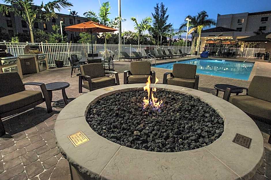 TownePlace Suites by Marriott Boynton Beach