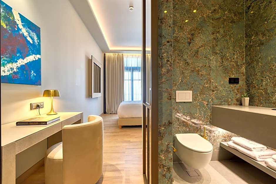 Grand Hotel Kalamata