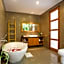 Villa Kim Seminyak