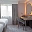 DoubleTree by Hilton Bath