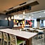 Fairfield Inn & Suites by Marriott Springfield North