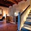 Hotel 500 Firenze