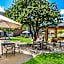 Sonesta ES Suites Denver South - Park Meadows