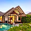 Heritance Aarah - Premium All Inclusive - 40 Minutes away from Male by Seaplane