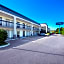 Clarion Inn Cleveland near University