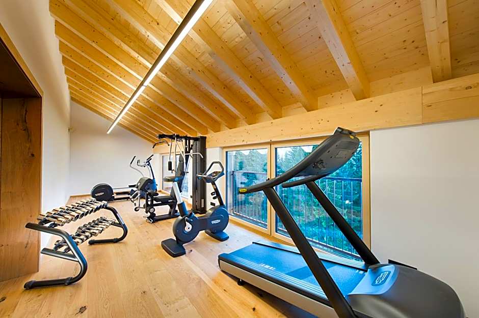 Adler Damüls Gasthof Hotel