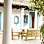 Hotel Casa Galeria