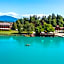Inselhotel Faakersee