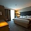 Holiday Inn Manchester - City Centre By IHG