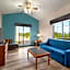 La Quinta Inn & Suites by Wyndham Columbus Airport Reynoldsburg