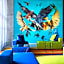 Aloft Guadalajara Sur