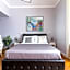 Athena Guest House