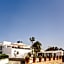 Soul Beach Hotel By Mc - Adults Recommended