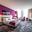 Hotel Metropolitan