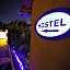Hostel Gentileza - Guest House