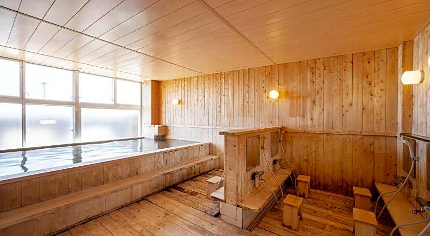 KIBOTCHA/キボッチャ