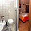 Hotel Neapolis