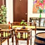 Balay 8 Suites