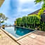 Mejore Beach Hotel