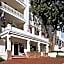 The Partridge Inn Augusta Curio Collection by Hilton